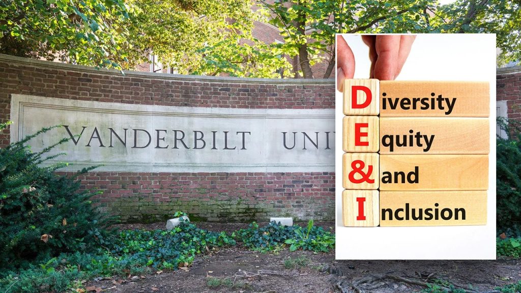 Red State Lawmakers Cautioned Against Accepting 'DEI Dollars' from Hospital Association, Says Watchdog