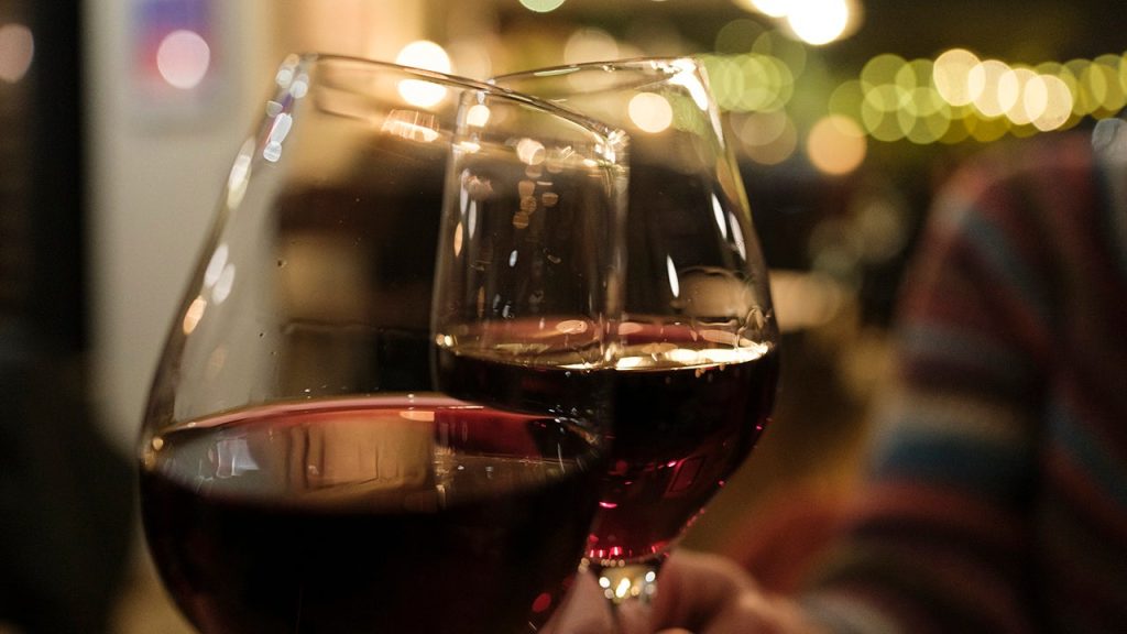 Russian Hacking Campaign Uses Fake Wine Tasting Events to Target European Diplomats