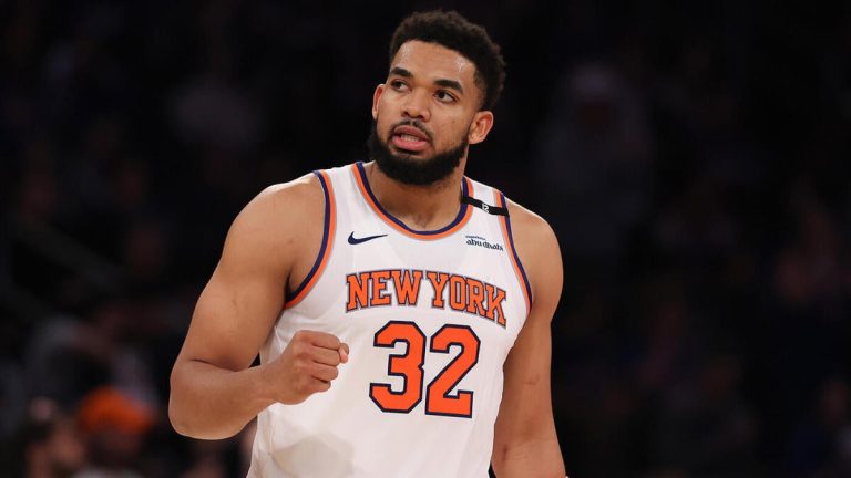 2025 NBA Playoffs: Today's Games and Complete Conference Finals Bracket Confirmed