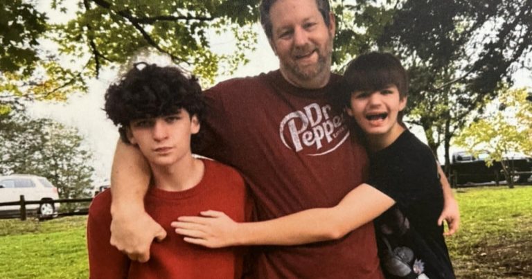 Teen Dies After A.I.-Generated Blackmail; Family Advocates for Change