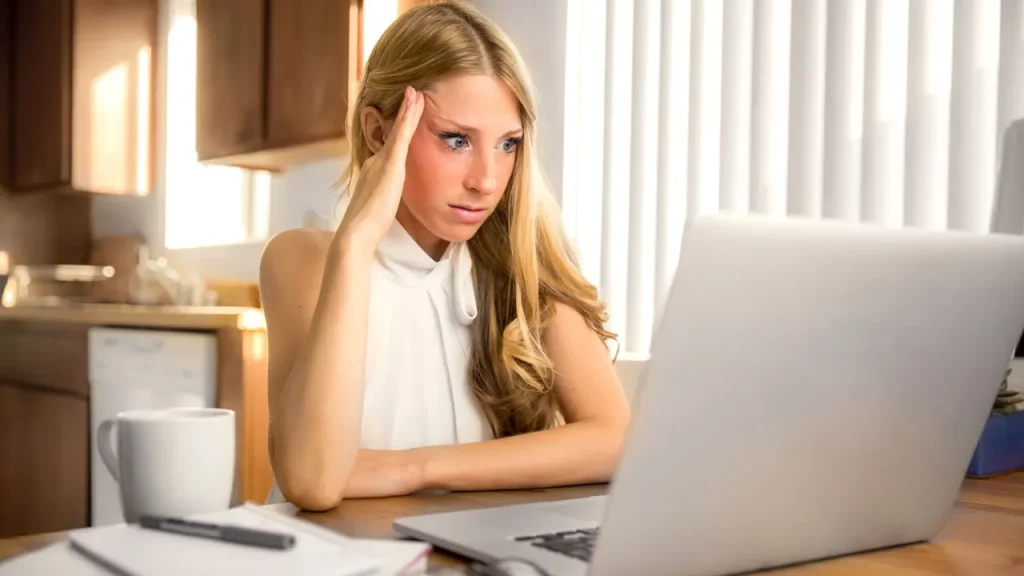 5 Essential Digital Cleanup Hacks You Didn't Know You Needed