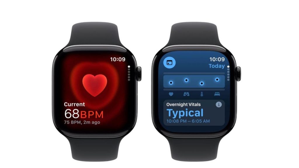 Five Tech-Savvy Gifts for Mother's Day That Express Your Love