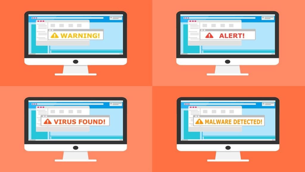 AI Cybersecurity Risks and Deepfake Scams Escalate