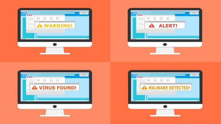 AI Cybersecurity Risks and Deepfake Scams Escalate