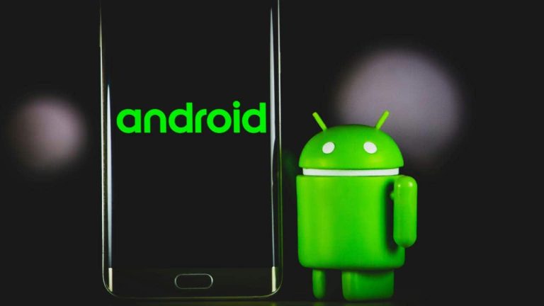Android Scam Enables Remote Credit Card Theft
