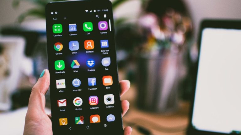 Smartphone Cleanup Tips to Enhance Speed and Safeguard Privacy