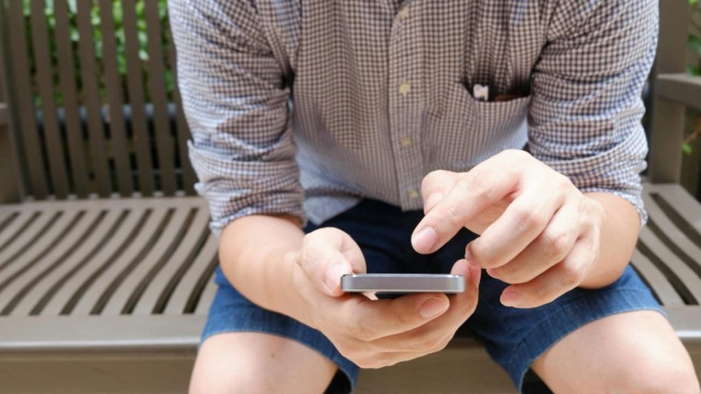 Google's AI Introduces Enhanced Scam Protection for Android Devices