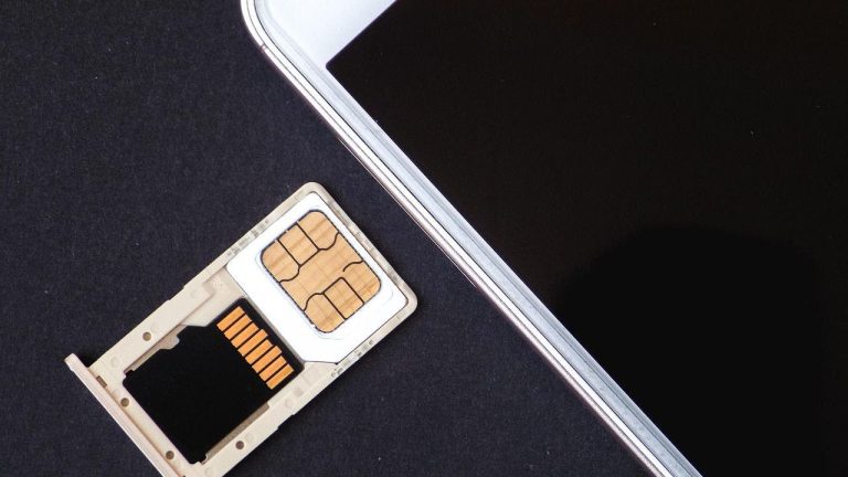 SIM Swapping Scheme Results in $1.8 Million Cyber Fraud Case