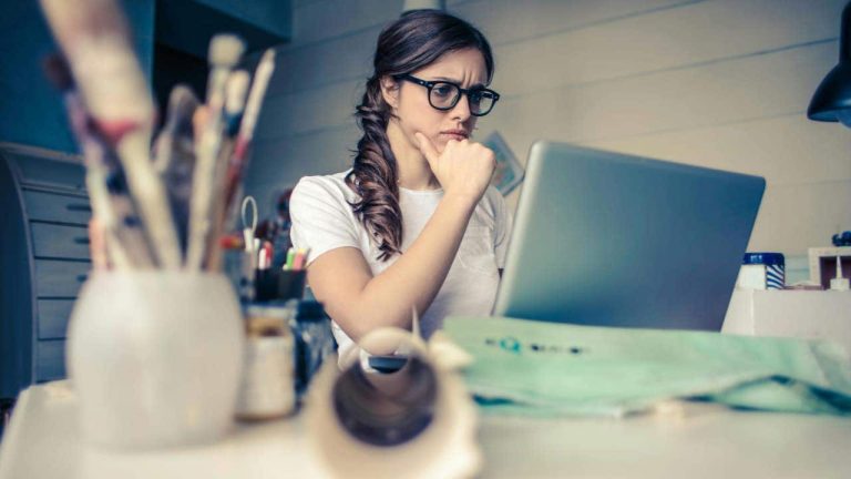 Guide to Safely Using or Repurposing Your Unsupported Computer