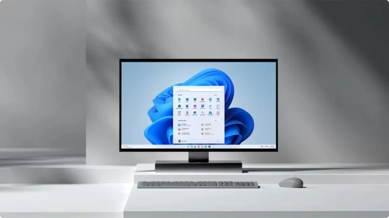 Tips to Optimize PC Storage and Enhance Performance