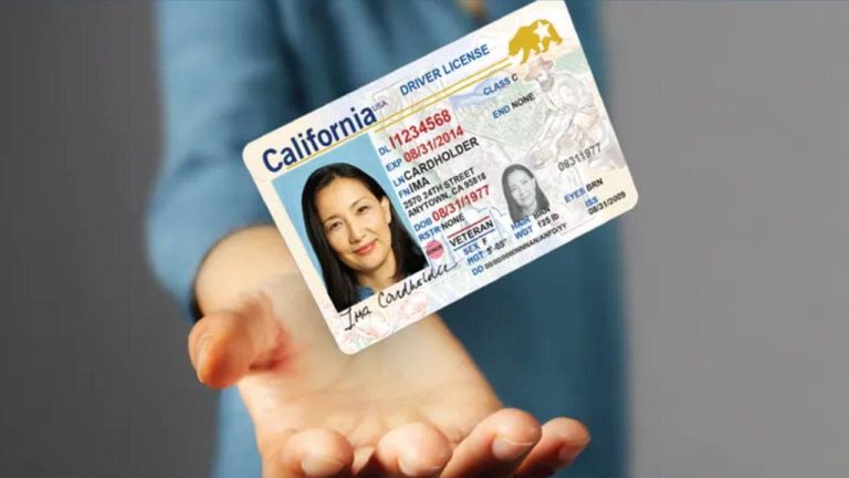 Steps to Ensure Air Travel Compliance After REAL ID Deadline