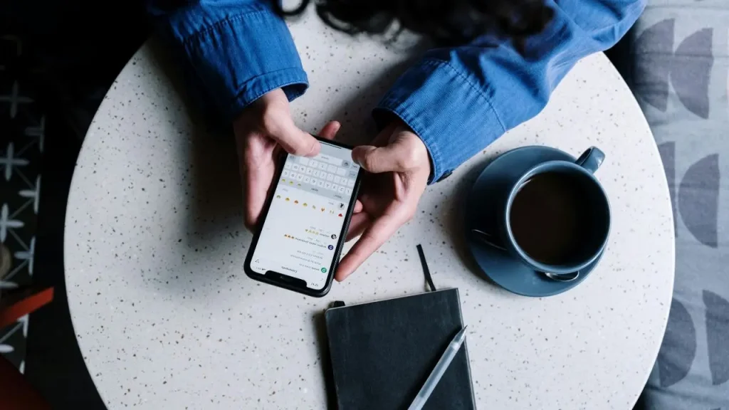 Misguided Text Messages Could Lead to Financial Loss and Troubles