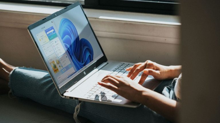 Many Users Facing Issues with Latest Windows 11 Update