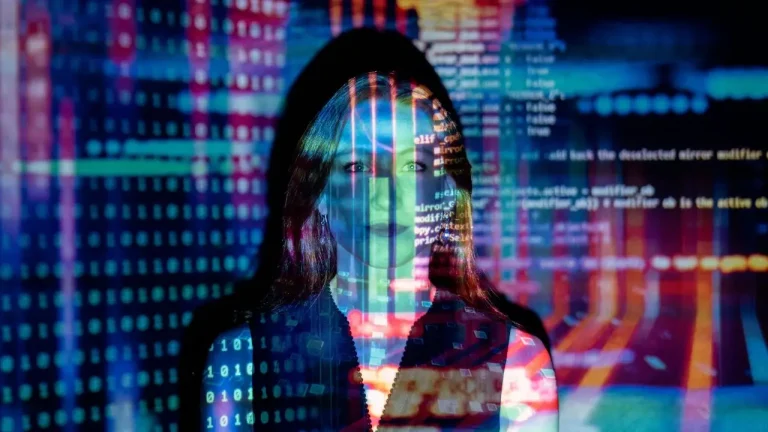 Hackers Target Hidden Broker Files to Access Personal Data