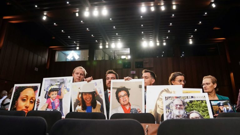 Boeing and DOJ Reach Agreement to Prevent Prosecution Over 737 Max Crashes