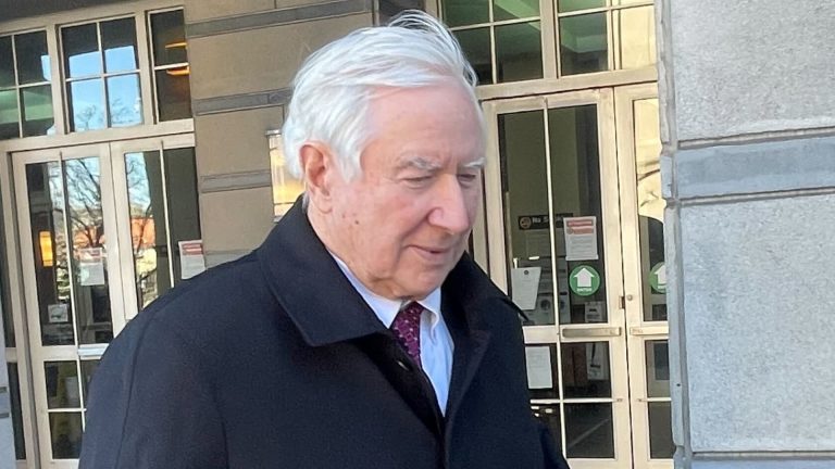 Father and Son Sentenced in $100 Million New Jersey Deli Fraud Scheme
