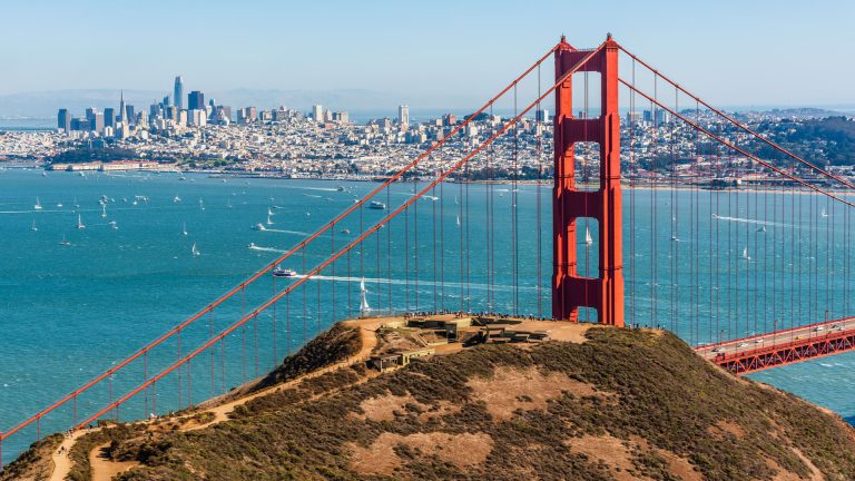 U.S. Houses One-Third of Global Millionaires and Billionaires