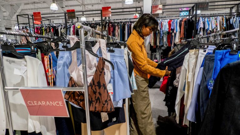 Retailers Increasing Prices Across Multiple Platforms