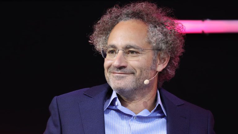 Palantir Partners with Fannie Mae to Target Mortgage Fraud Using AI