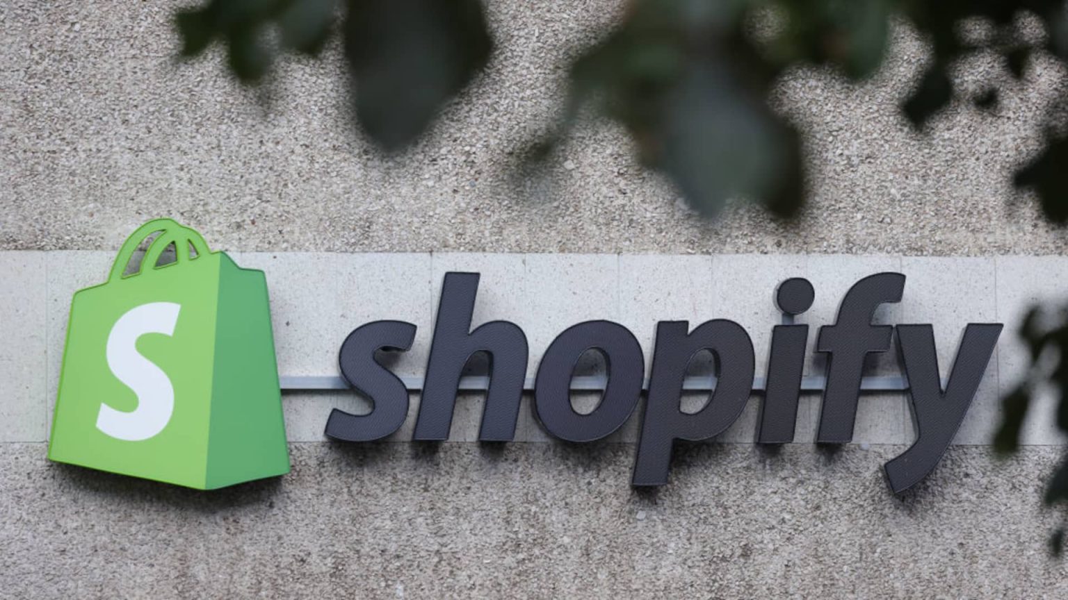 Market Overview: Key Stocks to Watch Including Shop, PTON, TPR, and APP