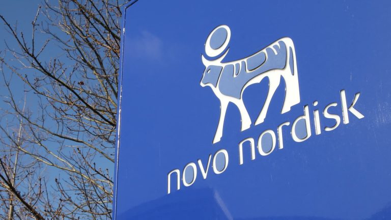 Novo Nordisk Appoints New CEO to Reclaim Weight Loss Drug Market Advantage Over Eli Lilly
