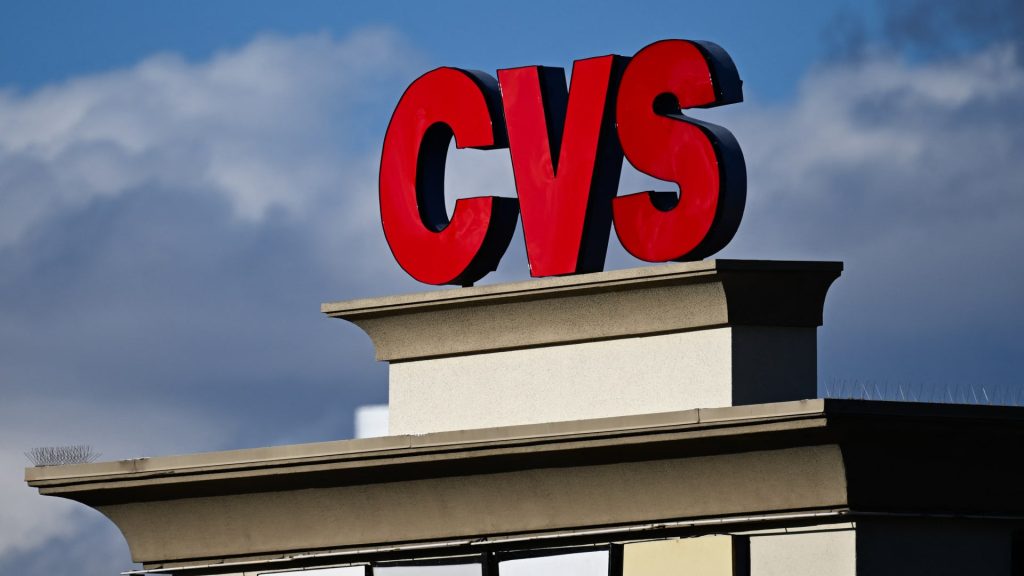Premarket Stocks to Watch: Microsoft, CVS, Meta, and Qualcomm