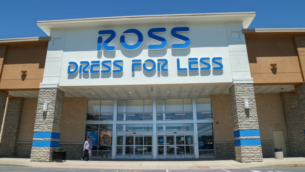 Stocks to Watch After Hours: INTU, WDAY, ROST, DECK
