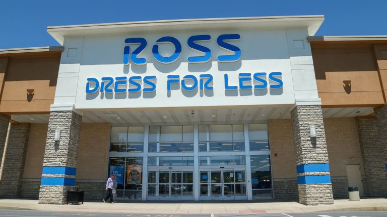 Stocks to Watch After Hours: INTU, WDAY, ROST, DECK