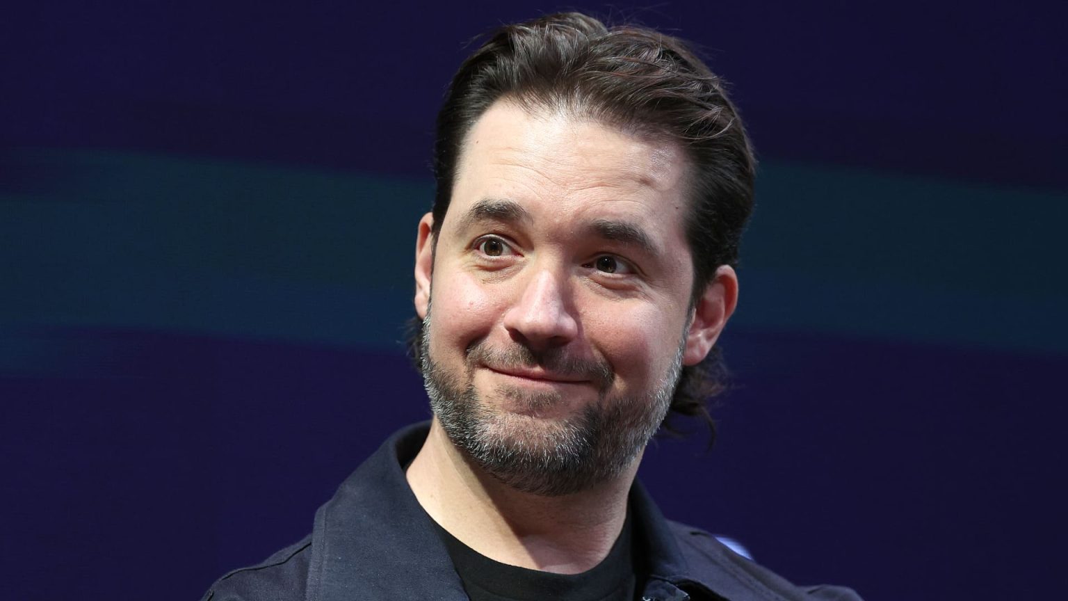 Reddit Co-Founder Invests in Chelsea FC Women