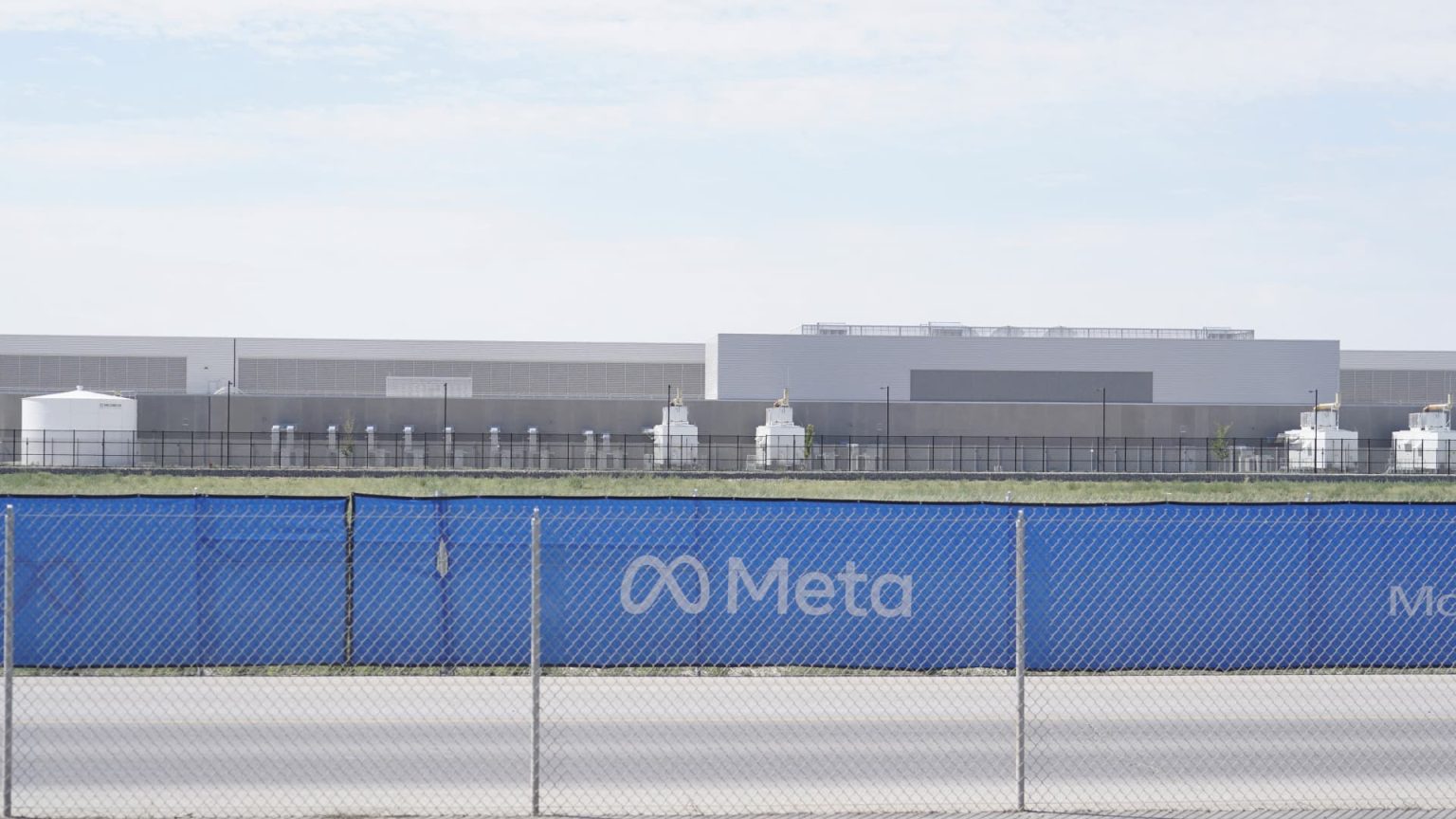 Major Companies See Market Shifts Amid Regulatory Changes