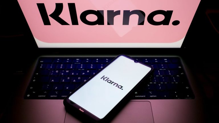 UK Plans Regulation for Buy Now, Pay Later Companies