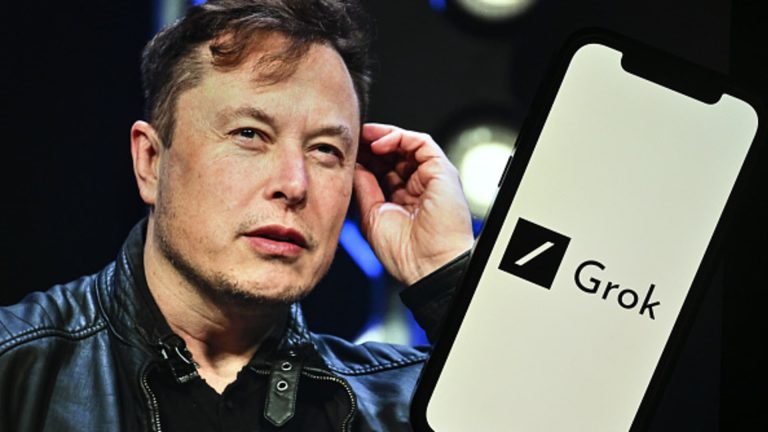 Grok's Responses to 'White Genocide' Highlight Manipulation of AI Responses