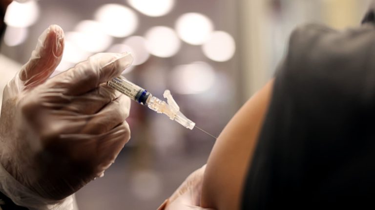 FDA Establishes Stricter Approval Standards for COVID Vaccines