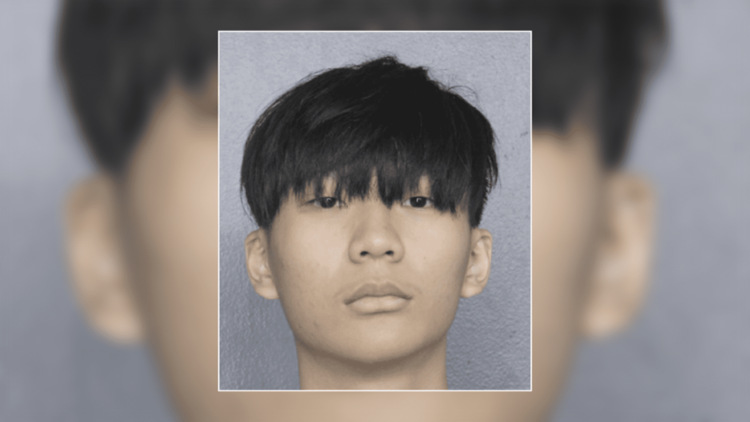 Thirteen Men Charged in Cryptocurrency Theft Scheme