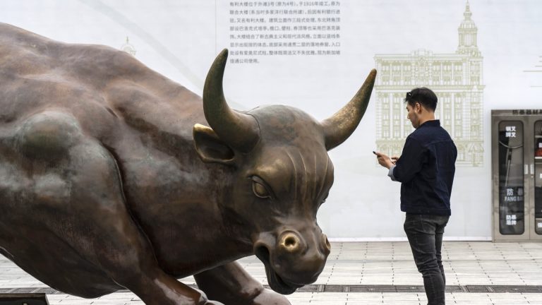 Investors Urged to Capitalize on Recent Market Opportunities