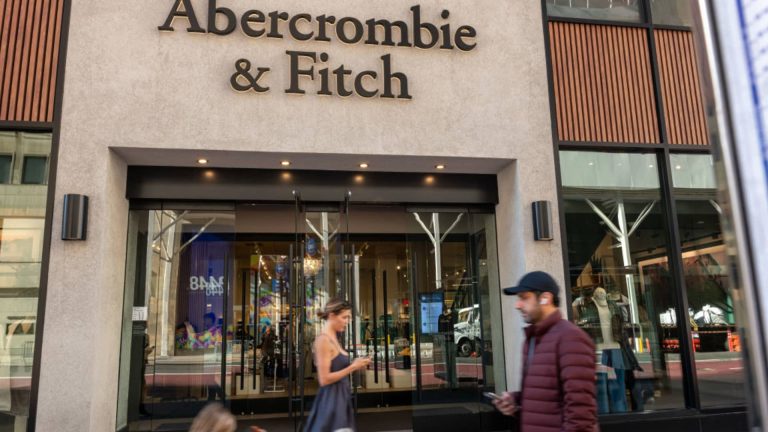 Vail Resorts and GameStop Among Major Companies Shaping Market Trends