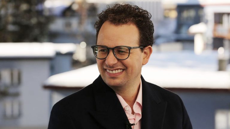 Anthropic Secures $2.5 Billion Credit Facility