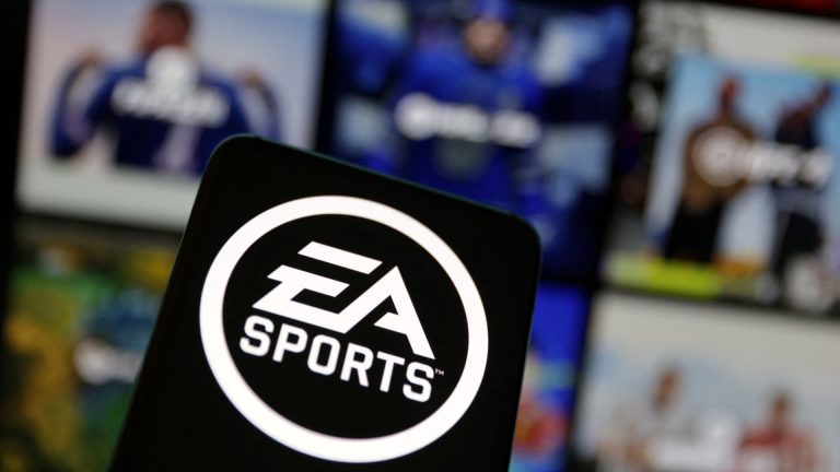 After-Hours Stock Moves: SMCI, WYNN, and EA See Significant Changes