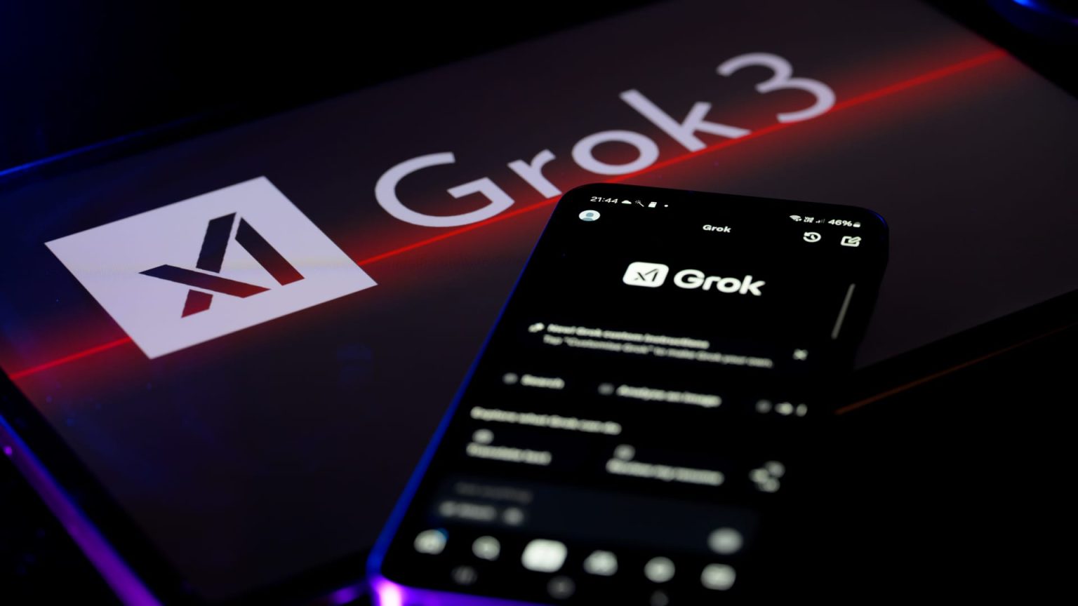 Musk's xAI Chatbot Grok Promotes Controversial 'White Genocide' Claims in South Africa
