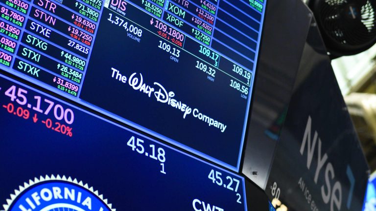 Stocks Rise Amid Growth in Tech and Transportation Sectors