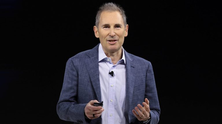 Amazon Creates ZeroOne Team to Develop Innovative Consumer Products