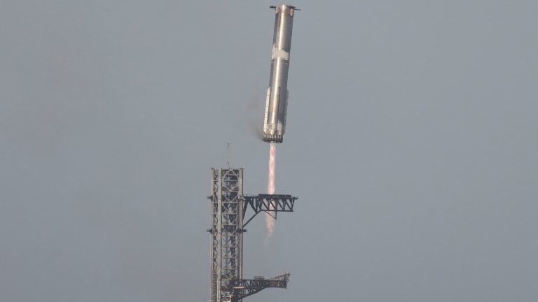SpaceX Secures FAA Approval for Major Increase in Texas Launches