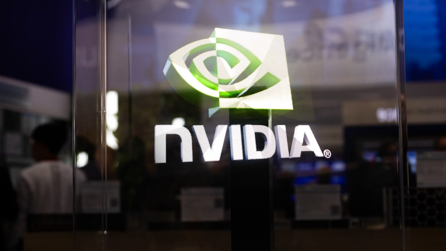 Market Update: Key Stocks in Tech and Energy Sectors Under Focus
