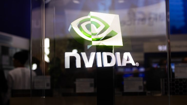 Market Update: Key Stocks in Tech and Energy Sectors Under Focus