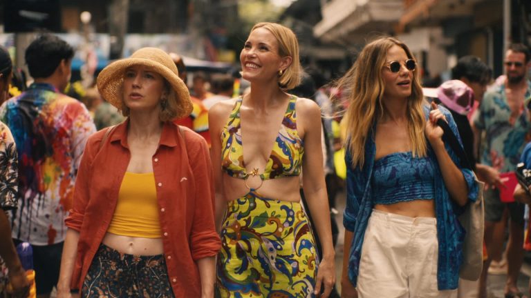 HBO Max Set to Relaunch with New Features and Content