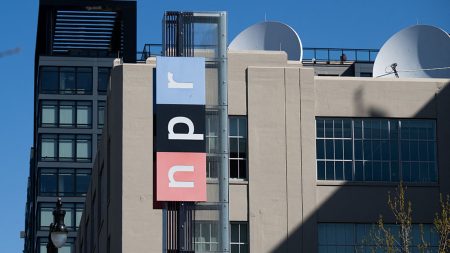 Trump Issues Executive Order to Halt Federal Funding for Public Broadcasting