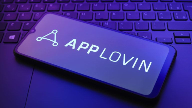 Analyst Projects Over 30% Surge for Ad-Tech Stock Following Strong Earnings Report