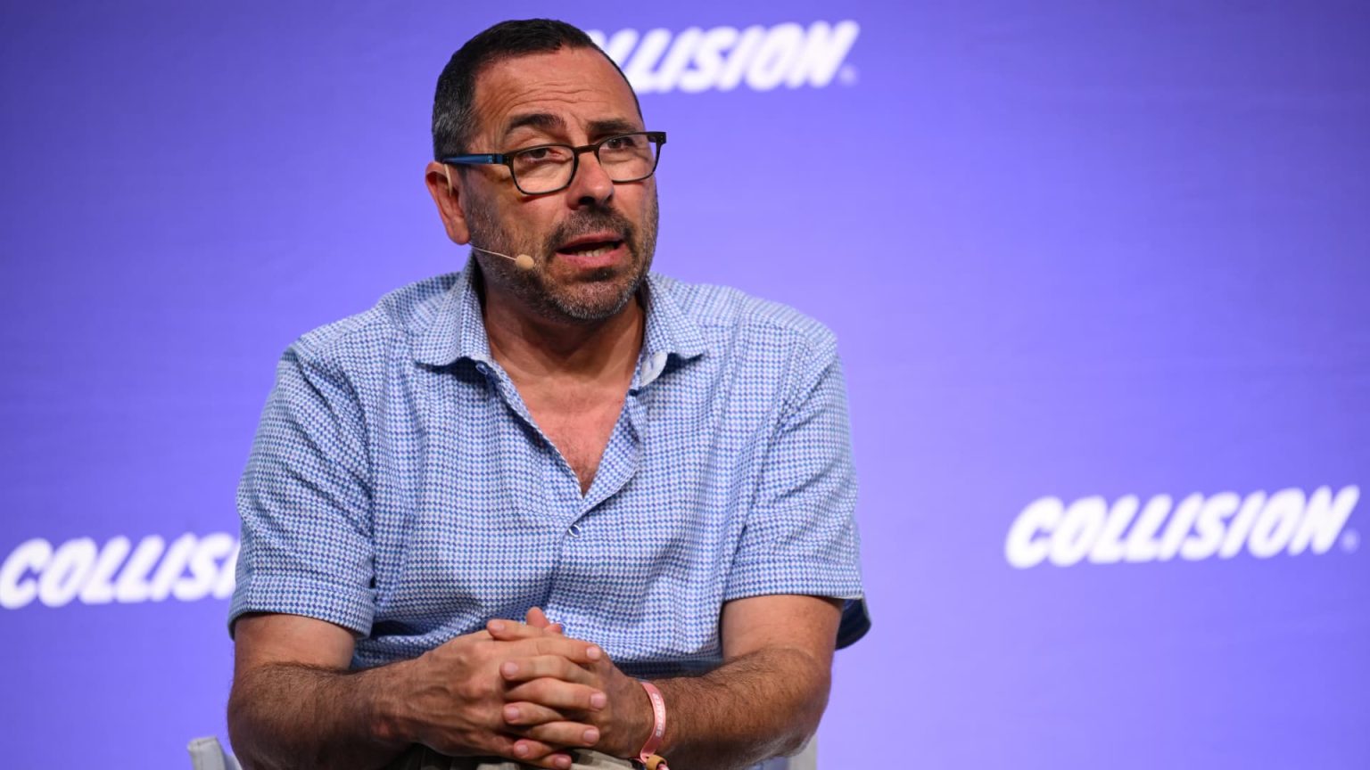 Cerebras CEO Aims for IPO by 2025 Cerebras CEO Aims for IPO by 2025