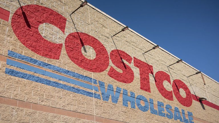 Costco Reports Q3 2025 Earnings Results