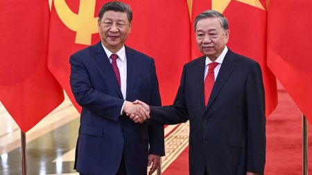 China's Potential Retaliation Strategies Against U.S. Tariffs